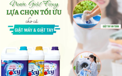 NHỮNG MẸO ĐƠN GIẢN CHO QUẦN ÁO LUÔN MỚI